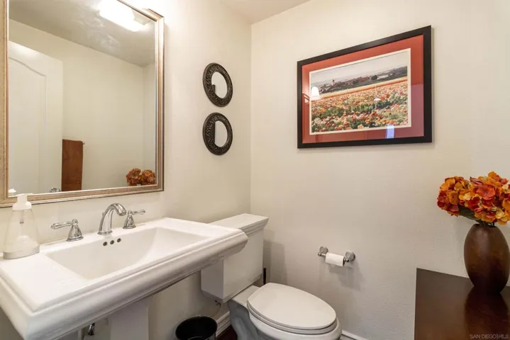 2278 Aventurine Pl, Carlsbad, California 92009