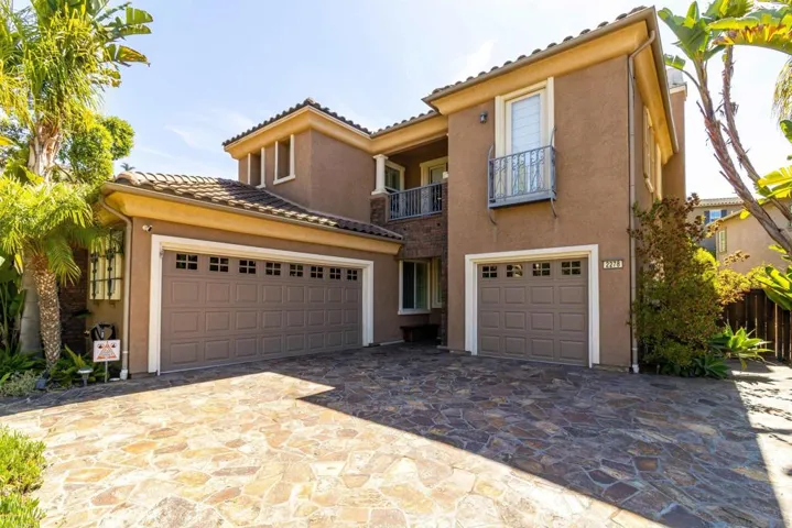 2278 Aventurine Pl, Carlsbad, California 92009
