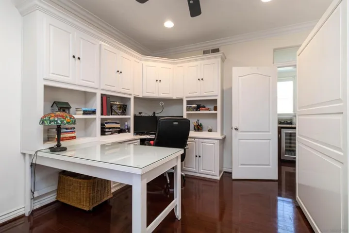 2278 Aventurine Pl, Carlsbad, California 92009