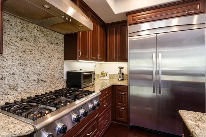 2278 Aventurine Pl, Carlsbad, California 92009