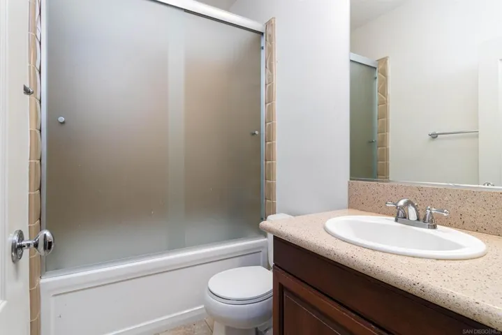 2278 Aventurine Pl, Carlsbad, California 92009
