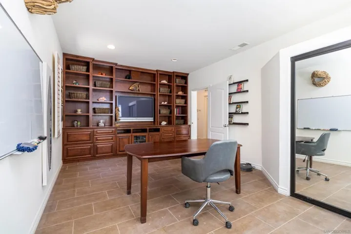 2278 Aventurine Pl, Carlsbad, California 92009