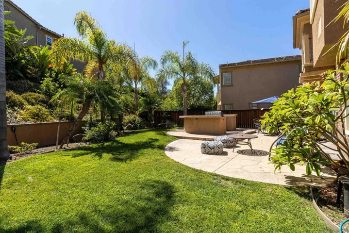 2278 Aventurine Pl, Carlsbad, California 92009