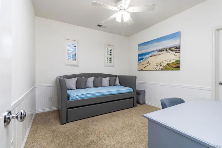 2278 Aventurine Pl, Carlsbad, California 92009