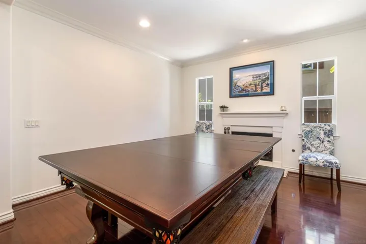 2278 Aventurine Pl, Carlsbad, California 92009