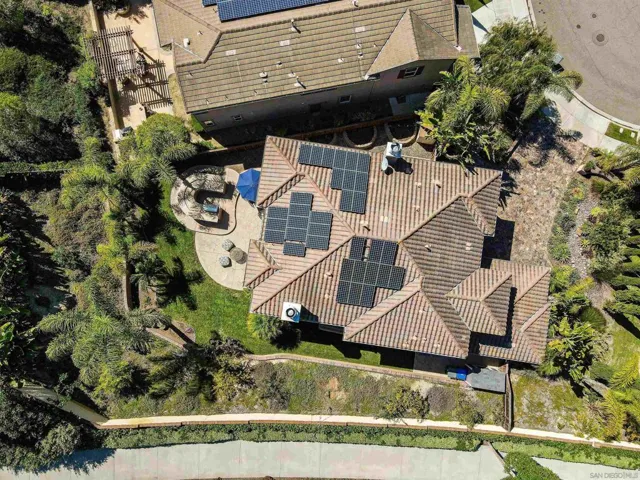 2278 Aventurine Pl, Carlsbad, California 92009