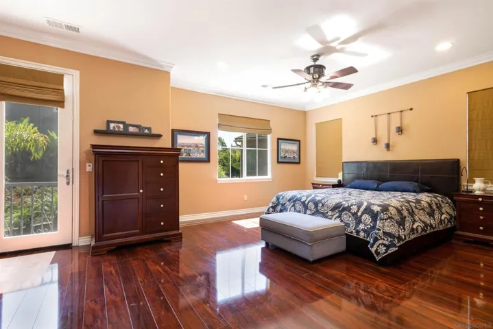 2278 Aventurine Pl, Carlsbad, California 92009