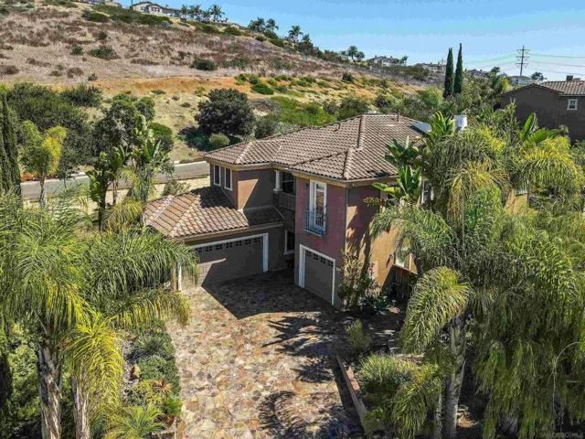 2278 Aventurine Pl, Carlsbad, California 92009