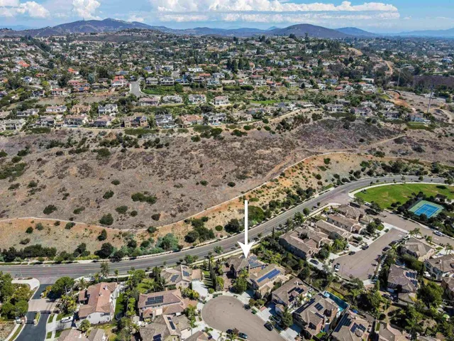2278 Aventurine Pl, Carlsbad, California 92009