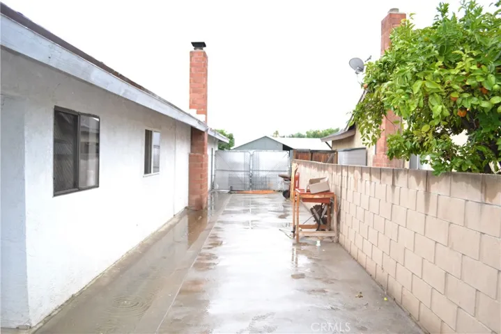 29873 Sun Country Lane, Menifee, California 92586