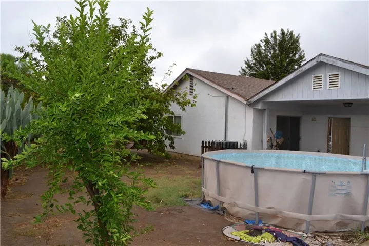 29873 Sun Country Lane, Menifee, California 92586