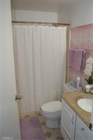 29873 Sun Country Lane, Menifee, California 92586