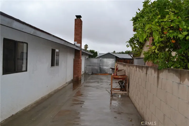 29873 Sun Country Lane, Menifee, California 92586