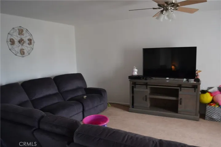 29873 Sun Country Lane, Menifee, California 92586