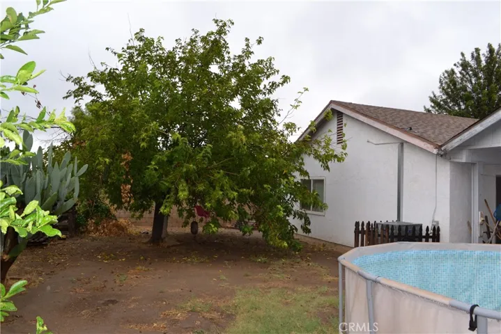 29873 Sun Country Lane, Menifee, California 92586