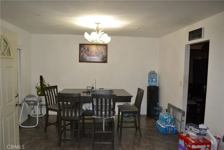 29873 Sun Country Lane, Menifee, California 92586