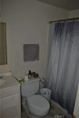 29873 Sun Country Lane, Menifee, California 92586