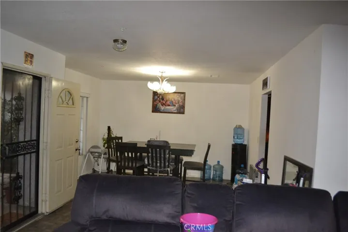 29873 Sun Country Lane, Menifee, California 92586