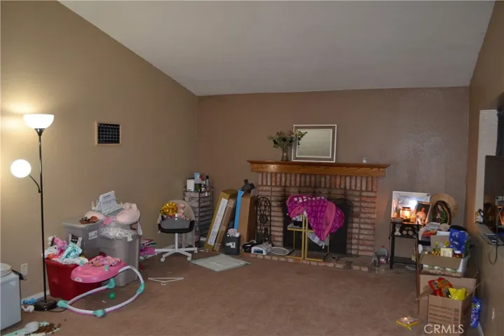 29873 Sun Country Lane, Menifee, California 92586
