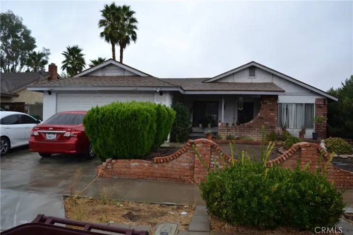 29873 Sun Country Lane, Menifee, California 92586