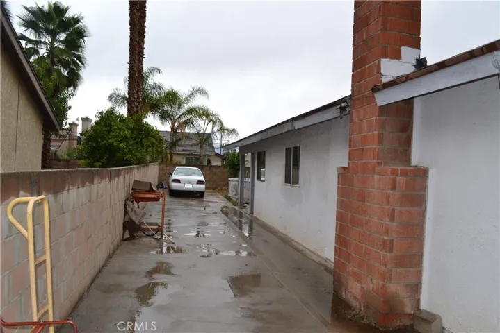 29873 Sun Country Lane, Menifee, California 92586