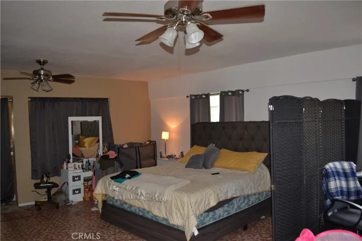 29873 Sun Country Lane, Menifee, California 92586
