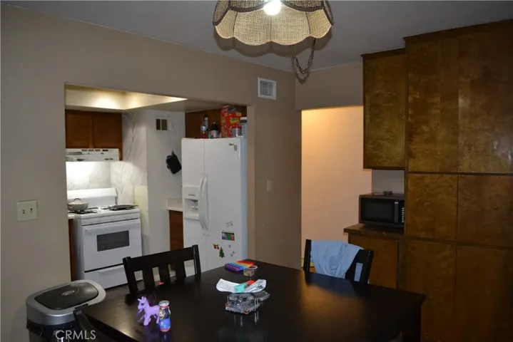 29873 Sun Country Lane, Menifee, California 92586