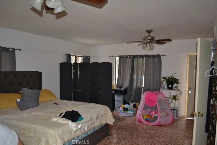 29873 Sun Country Lane, Menifee, California 92586