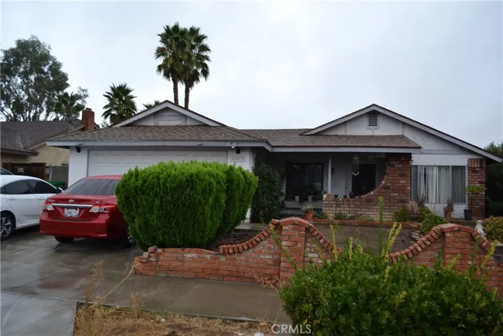 29873 Sun Country Lane, Menifee, California 92586