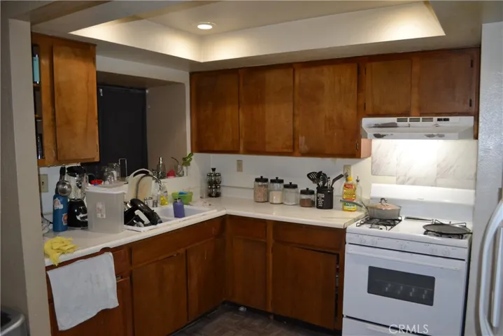 29873 Sun Country Lane, Menifee, California 92586