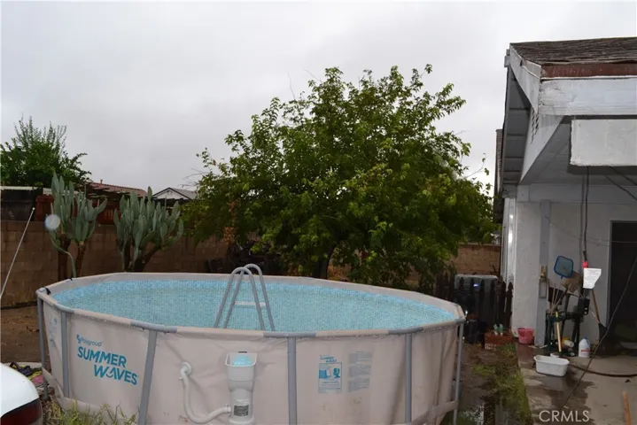 29873 Sun Country Lane, Menifee, California 92586