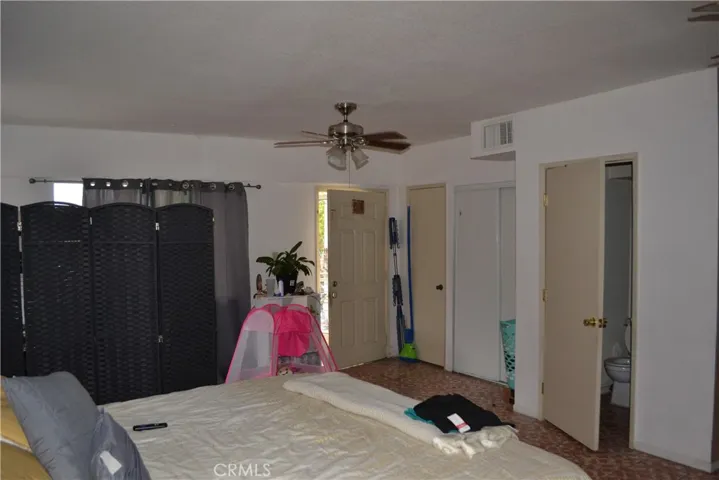29873 Sun Country Lane, Menifee, California 92586