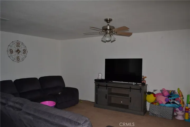 29873 Sun Country Lane, Menifee, California 92586