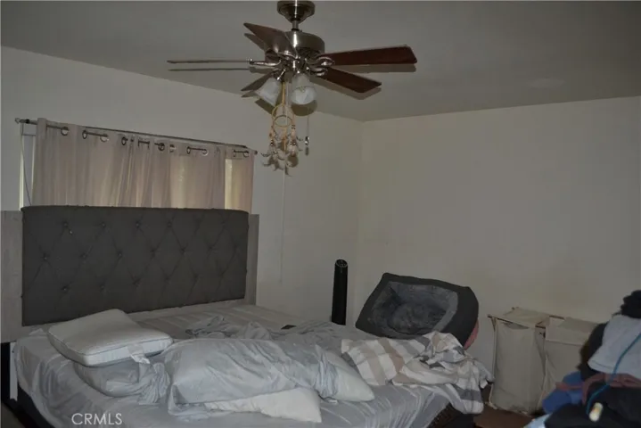 29873 Sun Country Lane, Menifee, California 92586