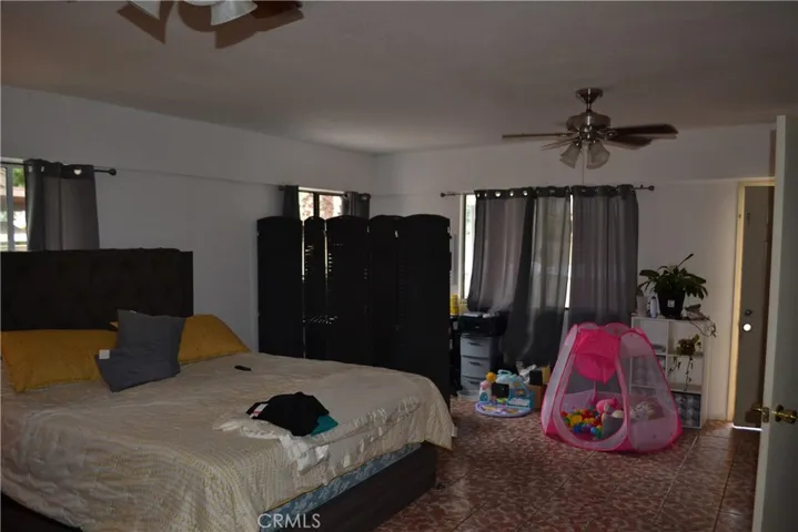 29873 Sun Country Lane, Menifee, California 92586