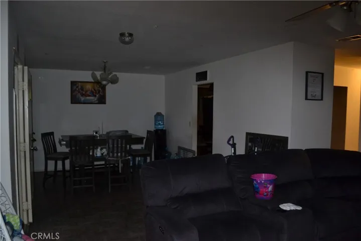 29873 Sun Country Lane, Menifee, California 92586