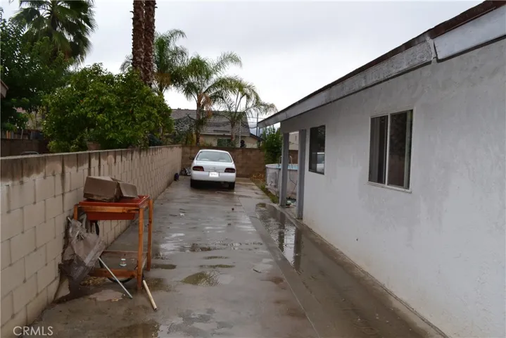 29873 Sun Country Lane, Menifee, California 92586