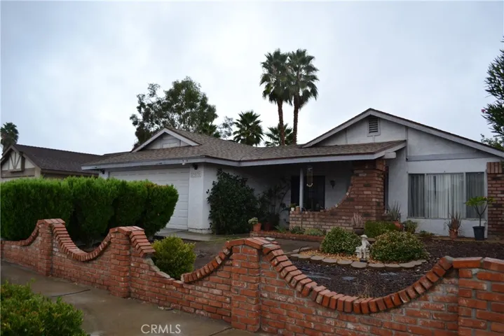 29873 Sun Country Lane, Menifee, California 92586
