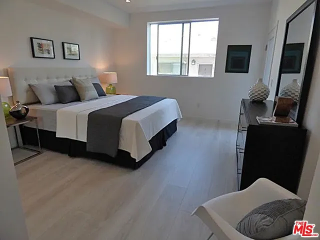 1526 Armacost Avenue 505, Los Angeles, California 90025