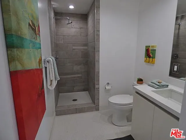 1526 Armacost Avenue 505, Los Angeles, California 90025