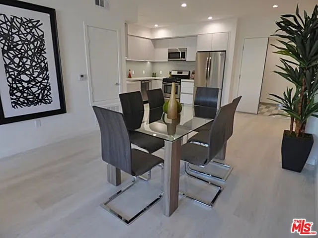 1526 Armacost Avenue 505, Los Angeles, California 90025