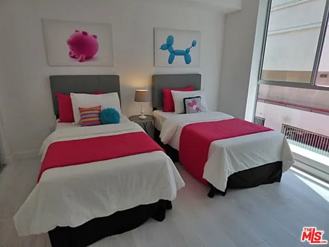 1526 Armacost Avenue 505, Los Angeles, California 90025