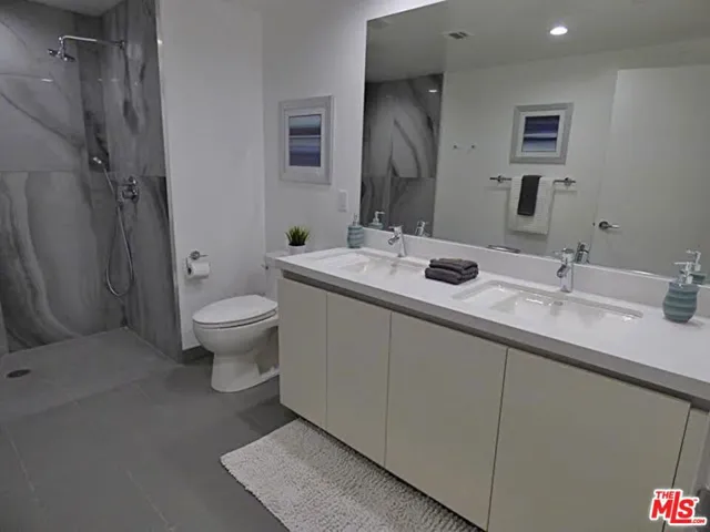 1526 Armacost Avenue 505, Los Angeles, California 90025