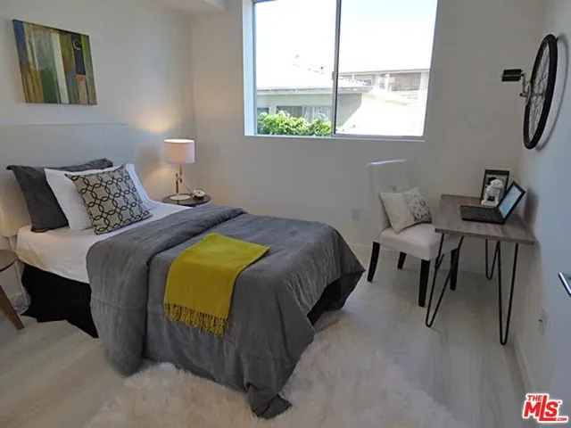 1526 Armacost Avenue 505, Los Angeles, California 90025