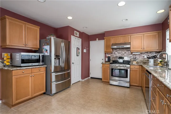 38451 Pallas Court, Palmdale, California 93551