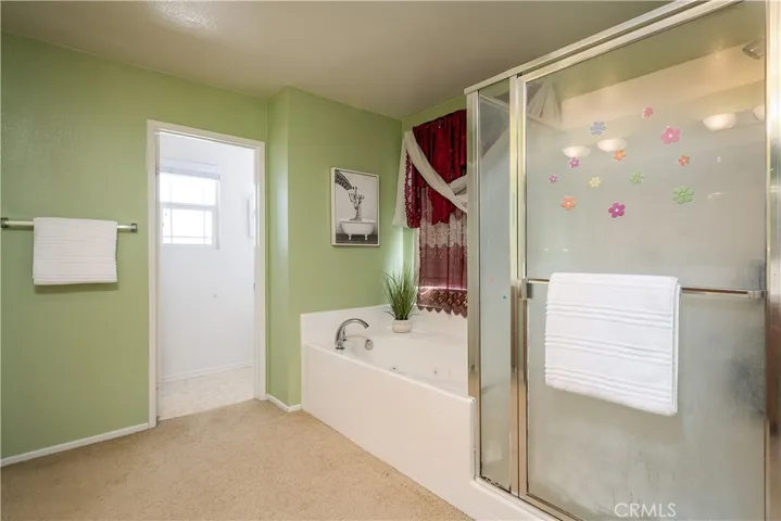 38451 Pallas Court, Palmdale, California 93551