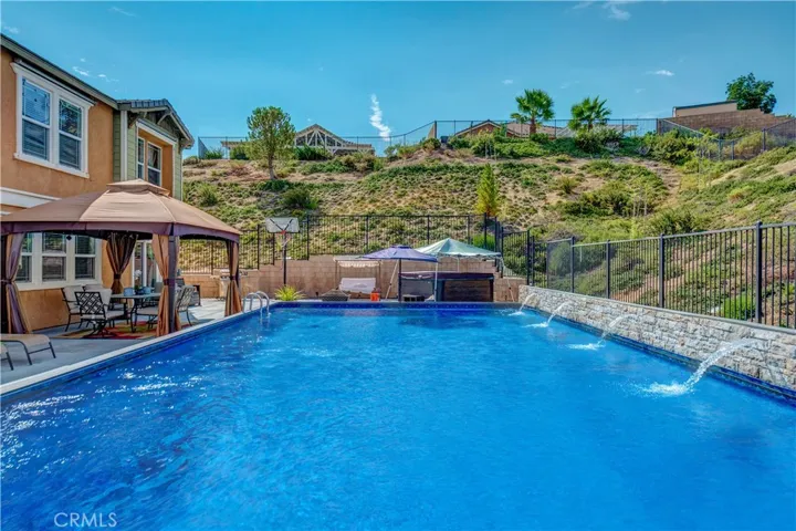 38451 Pallas Court, Palmdale, California 93551
