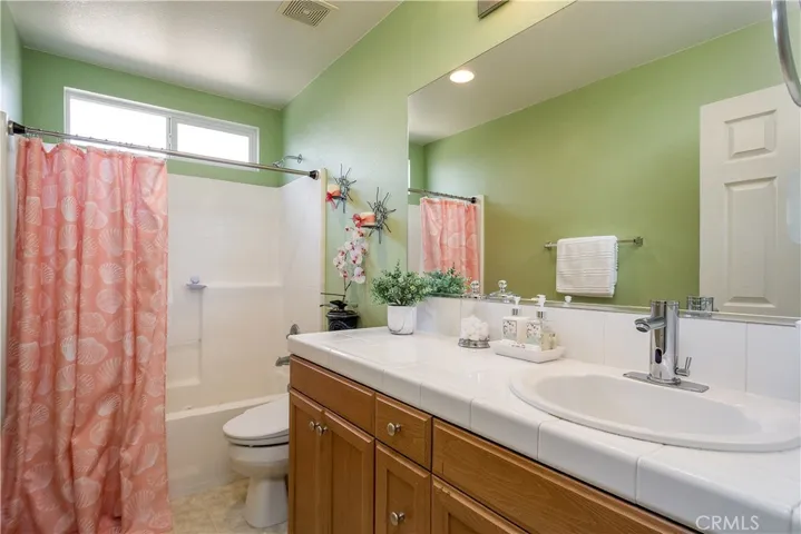 38451 Pallas Court, Palmdale, California 93551