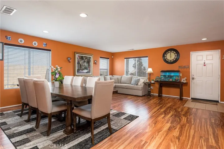 38451 Pallas Court, Palmdale, California 93551