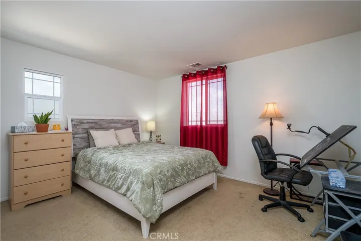 38451 Pallas Court, Palmdale, California 93551